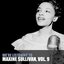 We're Listening To Maxine Sullivan, Vol. 9
