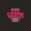 Five Fucking Singles