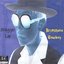 Brimstone Cowboy