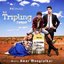 Tripling: Season 1 (Music from TVF Original Series)