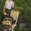 Riding With U