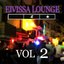 Eivissa Lounge Vol.2