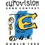 Eurovision Song Contest 1995