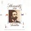 Scriabin: Sonatas, Études, Poèmes, Feuillet d'album; Vers la flamme