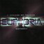 Euphoria - A Decade Of Trance Anthems