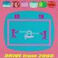 Drive from 2000