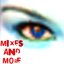 mixes and more