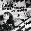 Everything At Once - Single