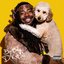 Big Baby DRAM (Deluxe Version)