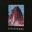 Finisterre