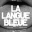 La Langue Bleue