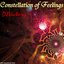 Constellation of Feelings