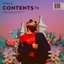 Contents ½ - Single