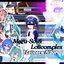 Maru-So & Lolicomplex
