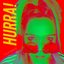 Hurra! - Single