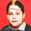 Force Field