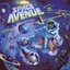 Space Avenue