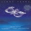 Light Years, The Very Best Of Electric Light Orchestra