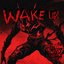 WAKE UP! - Single