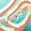 Elan Vital: Saison Un