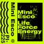 Life Force Energy