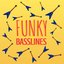 Funky Basslines