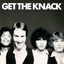 The Knack - Get The Knack album artwork