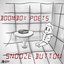 Snooze Button - Single