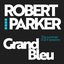 Grand Bleu