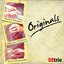 Originals