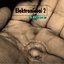 Elektronicoal 2