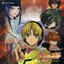 「Hikaru no Go」オリジナルサウンドトラックアルバム1 「Hikaru no Go 音楽撰 遥かな?..