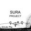SURA Project (EP)