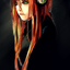Avatar for MorrinRaven