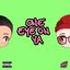One Eye On Ya - Single