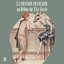 La Chanson Française au Début du XXe Siècle, Volume 10