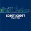Miguel Migs: Coast2Coast