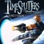 TimeSplitters: Future Perfect