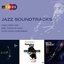 Jazz Soundtracks - Sony Jazz Trios