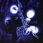 Blue Miasma