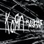 Right Now (Maxi-Single)