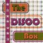 The Disco Box