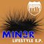 Lifestyle - EP