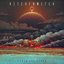 Earth and Ether [Explicit]