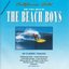 California Gold: The Very Best of the Beach Boys (disc 2)