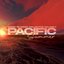 Coast To Coast Collective Volume II: Pacific Summer