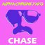 Chase