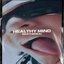 HEALTHY MIND - Single