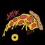 Pizza - Single