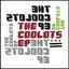 The CooLots EP